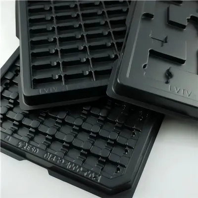 Az ABS műanyag lap idővel kifakul?