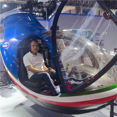 Mekkora a polikarbonát lemezek hajlítószilárdsága?